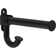 Oval Extend-a-Hook