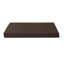 Trevin Orthopedic Codura Pet Bed-1498059994-1498059971-1498059970