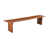 Brown est en rupture de stock
