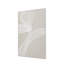 Single Picture Frame Print on Canvas