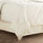 Modern & Contemporary Comforter-466349897-466349907
