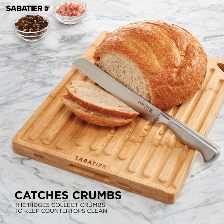 https://assets.wfcdn.com/im/08966251/resize-h755-w755%5Ecompr-r85/2512/251263014/Sabatier+Large+Cutting+Board+With+Perimeter+Juice+Trench+And+Recessed+Handles%2C+Reversible+Kitchen+Chopping+Board%2C+Bread+Board+With+Built-In+Grooves%2C+11X14-Inch%2C+Bamboo.jpg