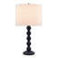 Lampe de table Lena
