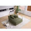 Chaise longue surdimensionnée-51800541
