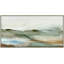 Nautical & Beach-554617784-554617791