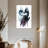 Kelan Yin And Yang Dragons-108504144