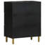 Adylenne Accent Chest