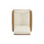 Chaise club Willowbrok