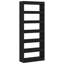 Book Cabinet with Shelf with Storage Engineered Wood Living Room Indoor-794395496-794395502