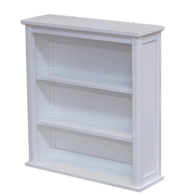 Wall Bathroom Cabinet