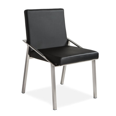 Chaise d'appoint Abbondio