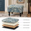 Repose-pieds Cauley-1572032761
