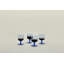 Simple Wine Glass-712942273