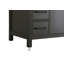 Meuble-lavabo simple 42 po_Traditional_VF60642-BS-20934088