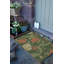Bergmann Non-Slip Outdoor Doormat-1654553918
