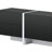 Ajourney TV Stand for TVs up to 85"-1235804810