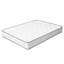 White Noise Foam Mattress-1500620602