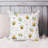 Animals Bees Pattern Modern-960434563