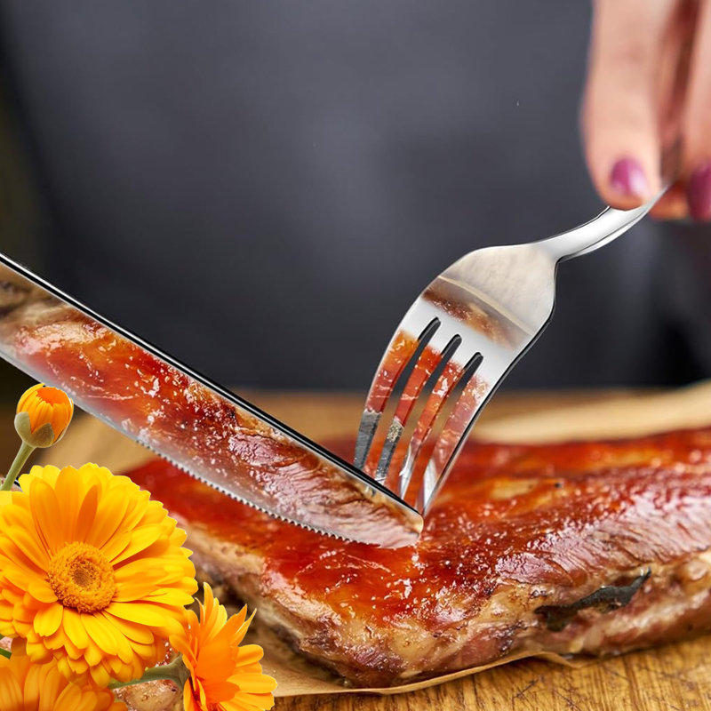 Tableware