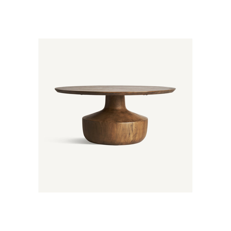 Beaune Coffee Table