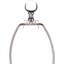 Daniyla 26.25" Table Lamp