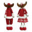 Christmas Figurines & Collectibles