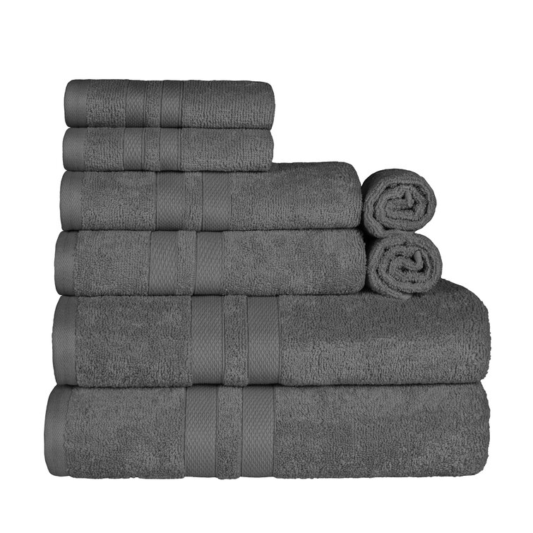 https://assets.wfcdn.com/im/08966516/resize-h755-w755%5Ecompr-r85/1563/156374089/Saige+Ultra+Soft+Quick-Drying+8-Piece+Cotton+Towel+Set.jpg