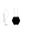RIEDEL Merlot Decanter