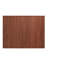 Commode 2 tiroirs Wonder Wall 2.0-61633102