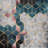 Toimi Geometric Indoor Rug-1476904114