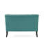 Canapé moderne Nicole Kd-1351496466