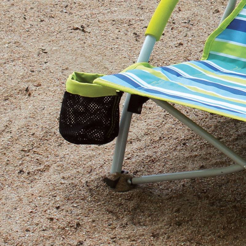 Chaise de camping Utopia Breeze