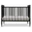 Lit de bébé convertible 3-en-1 Jenny Lind-1119345492