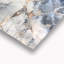 Dosseret en verre trempé Stormy Elegance - Décoration murale de cuisine-1699843183