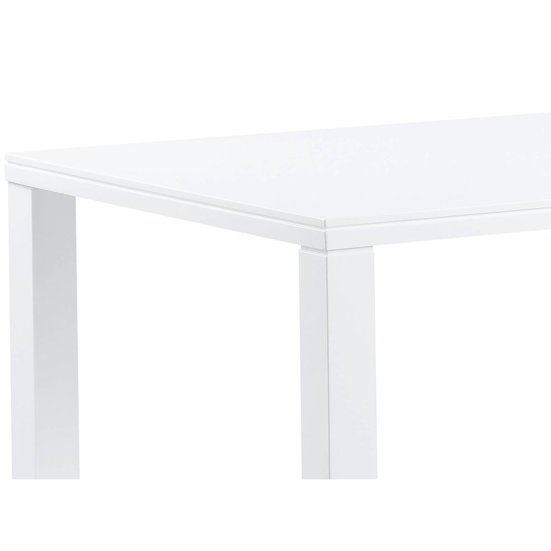 Table de salle à manger Pagan