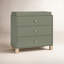 Commode 3 tiroirs California-103546354