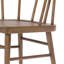 18.74 H Dining Chair