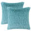 Housse de coussin carrée en fausse fourrure-94085194-67229376