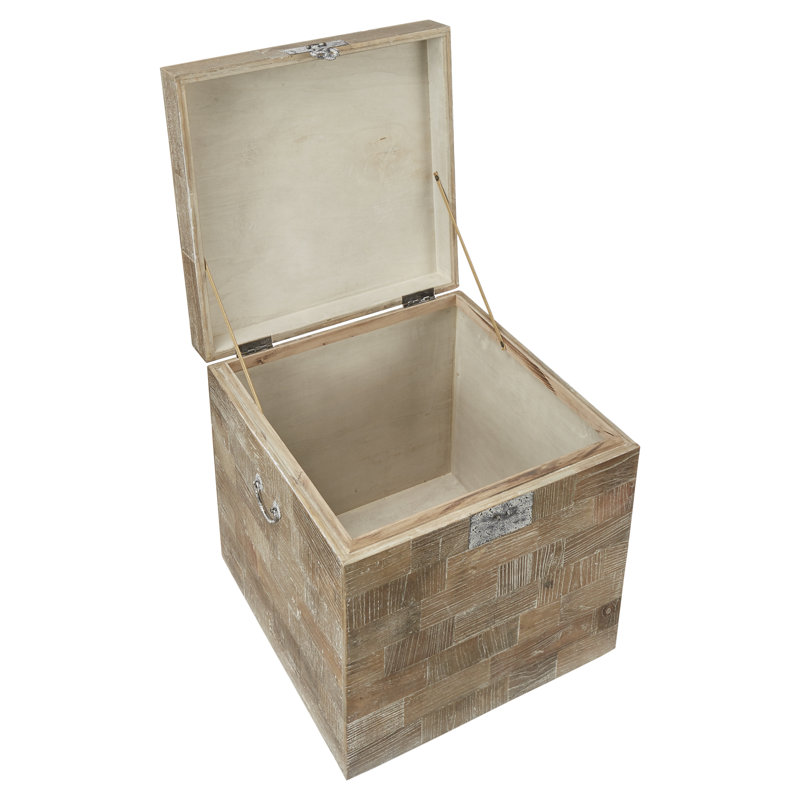 Table de bout Swifton