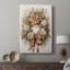Art de Noël de Noël - galerie Cavas sur mesure-118052924