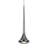 6 - Light Cluster Pendant-18784714