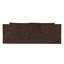Canapé Mulberry-1623683715-1623666286-1623683758