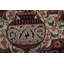 Tapis traditionnel 9 x 13