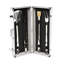 Professional Tools Grilling Tool Set