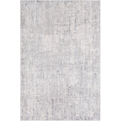 Omaha Abstract Indoor Rug