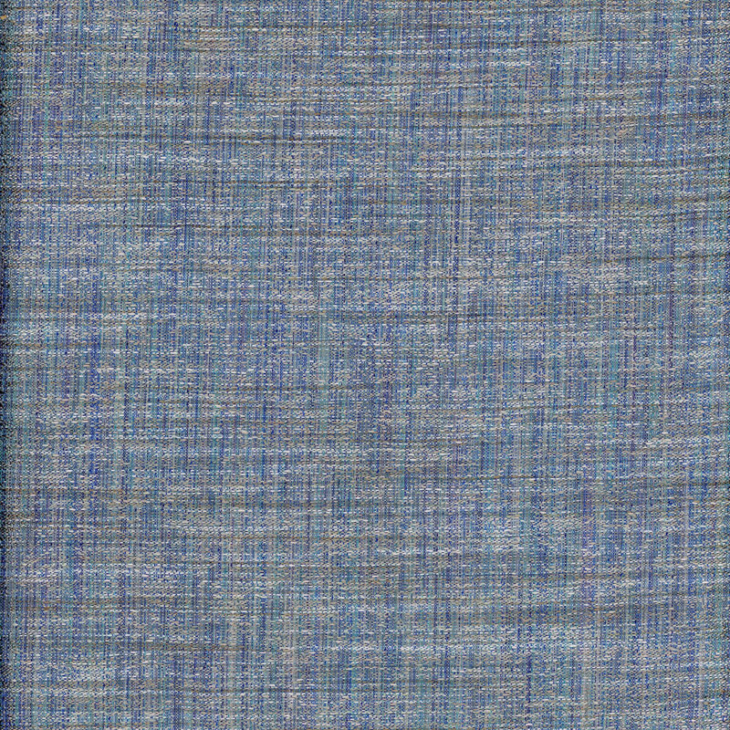 Tissu analogique, Océan