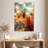 Avery Art-108254741