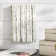 'Bare I' by Timothy O' Toole - Wrapped Canvas Painting Print