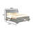 Benge Bed-2016502966-2016503625
