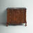 Northwich 42 " W Freestanding Standard Free Standing 1 Single Vanity Bathroom Vanity With Marble Top-2076451989-2090606184